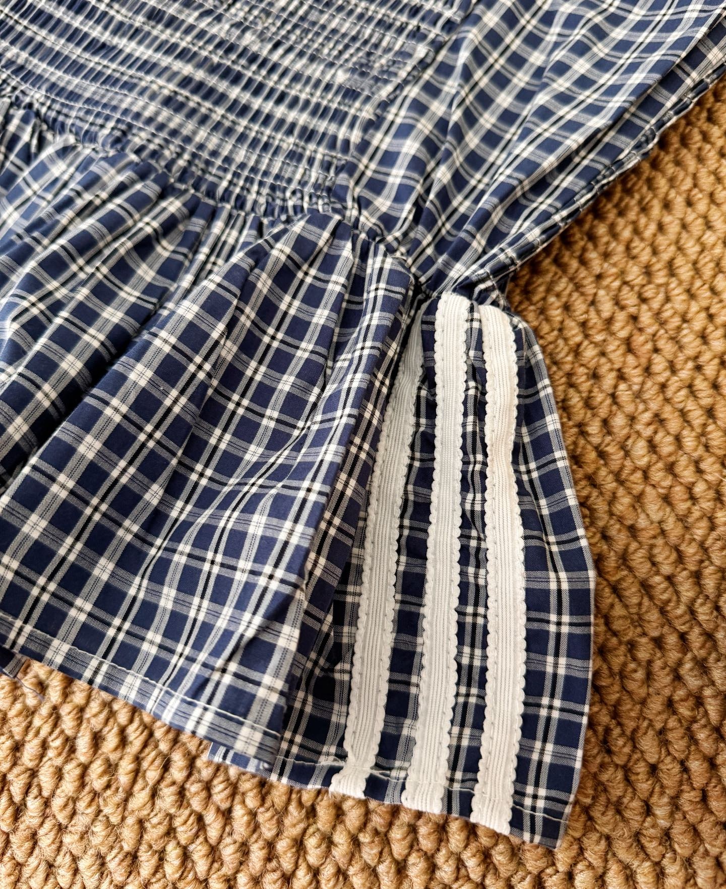 44f22990a36fa964debbce1555176e5a.jpg