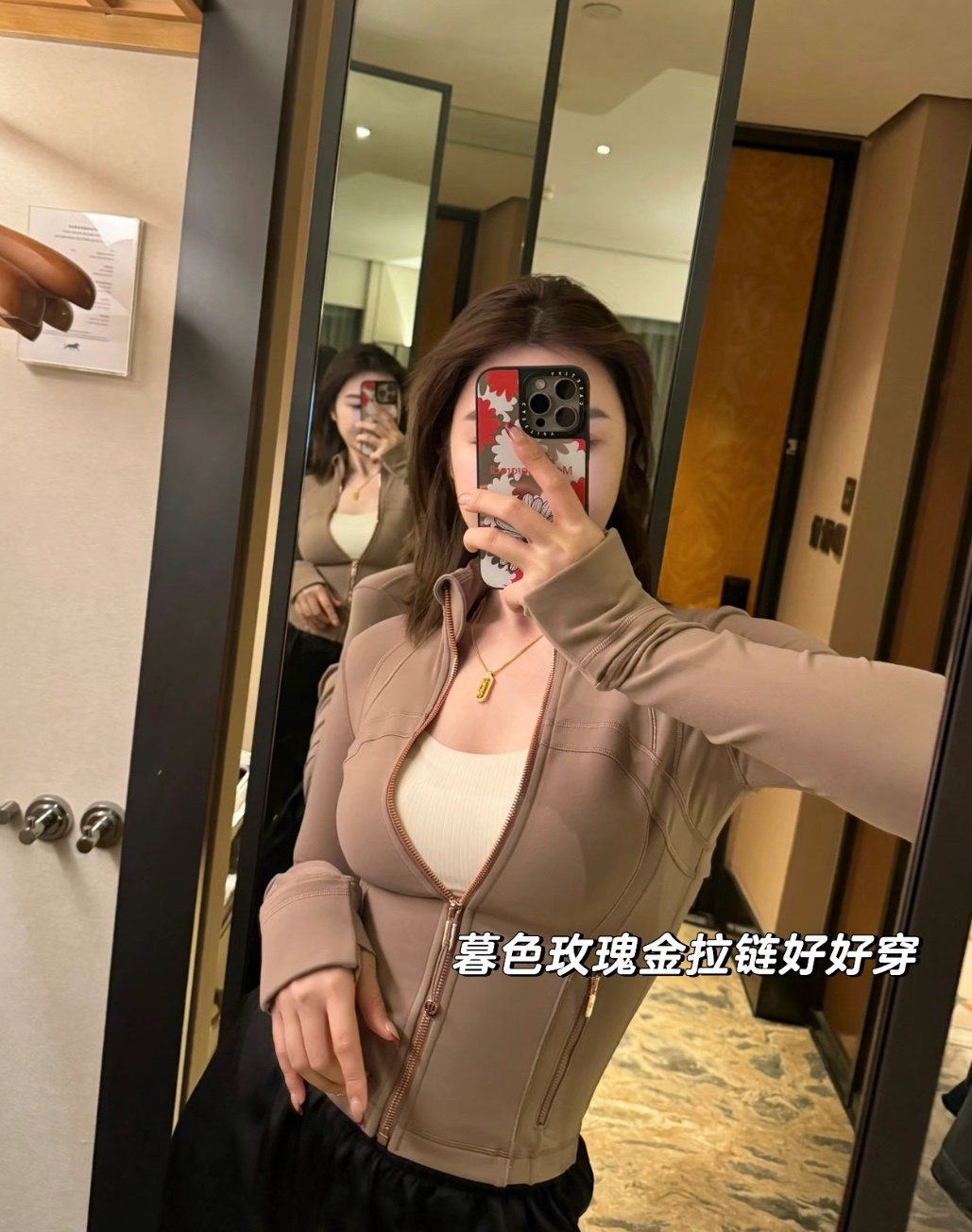 453818ecce5ce8b840d0a2c0b7d1c4de.jpg