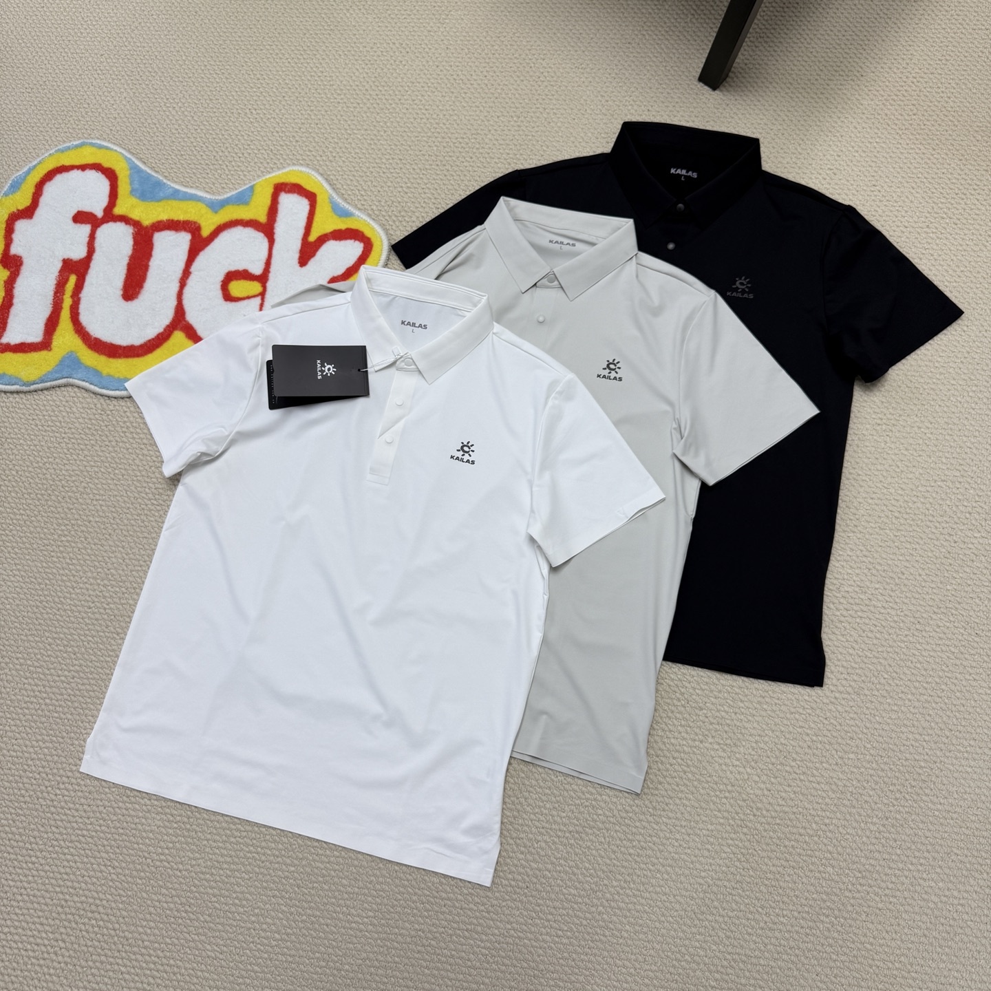 46ebf59e3977dc65f6edd06f124bfde7.jpg