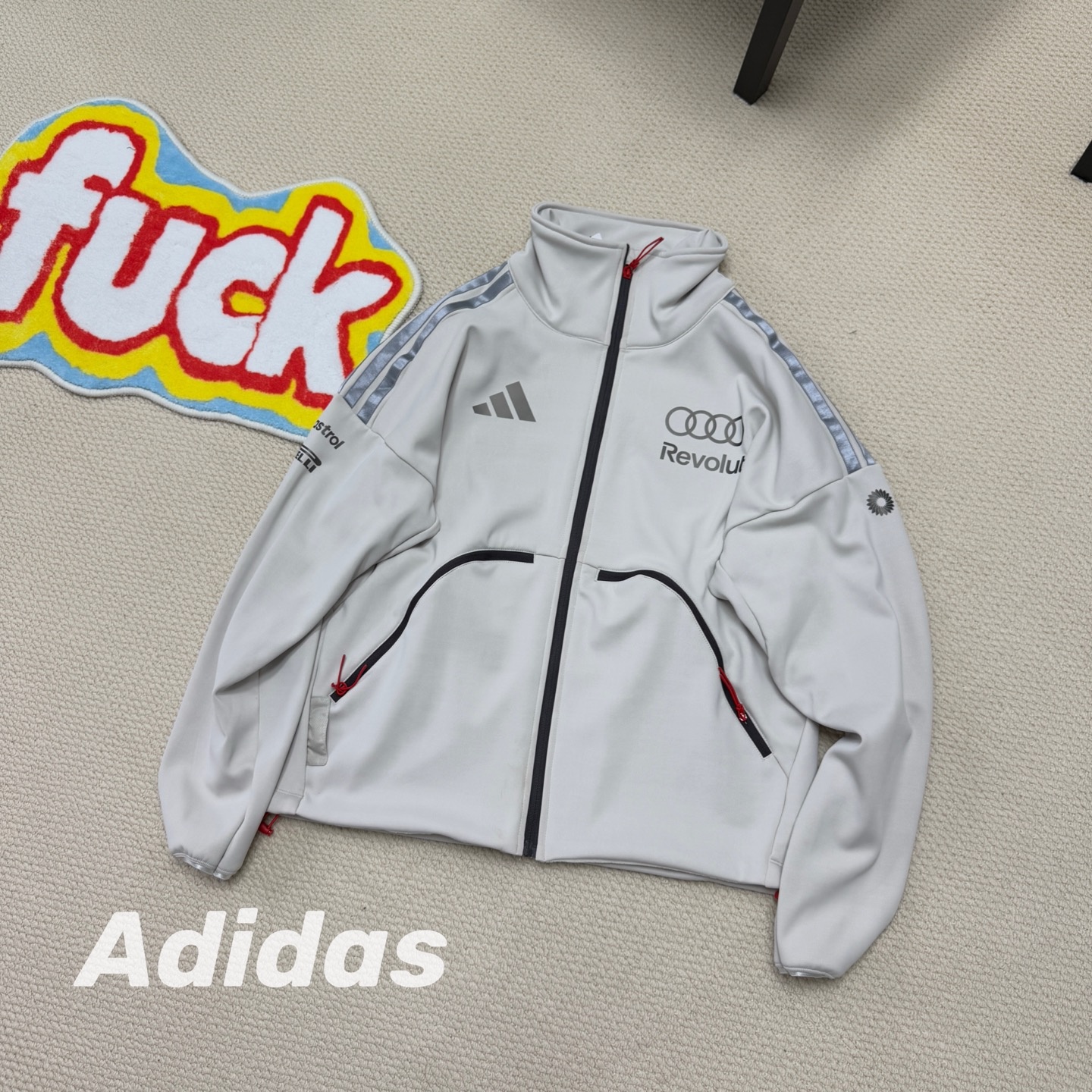 46f74a3dfcb04d6051f7caf8ba34128d.jpg