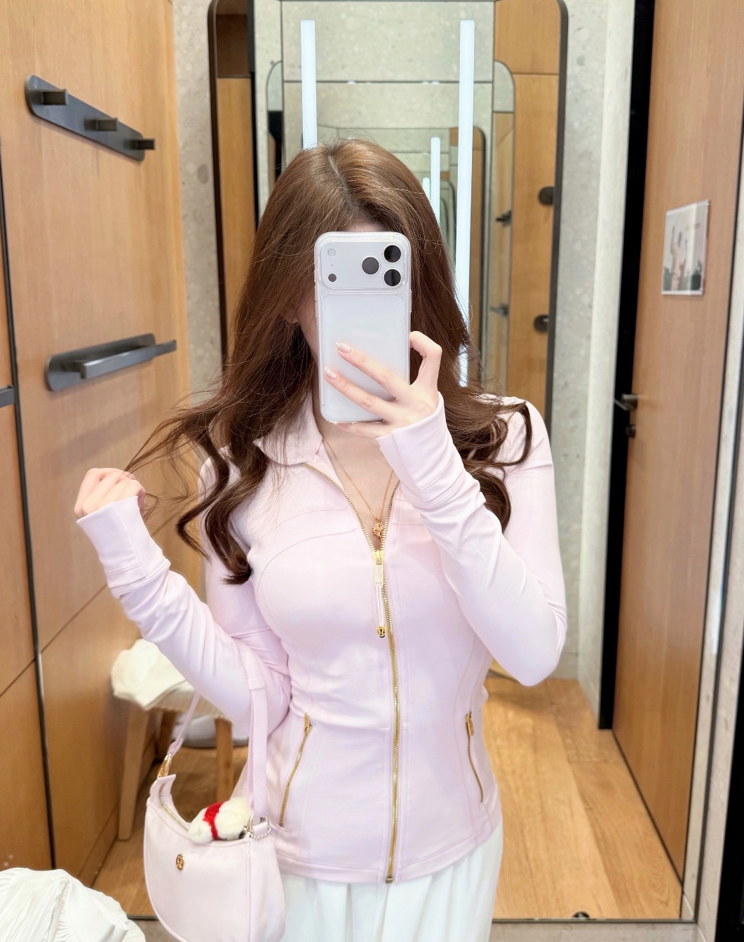 47dc89cc8f7bead3121e7cec04607f03.jpg