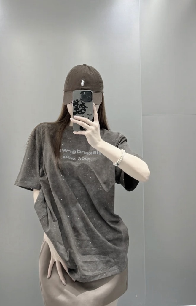 4918bbd8acc24de9d32d146858c2b650.jpg