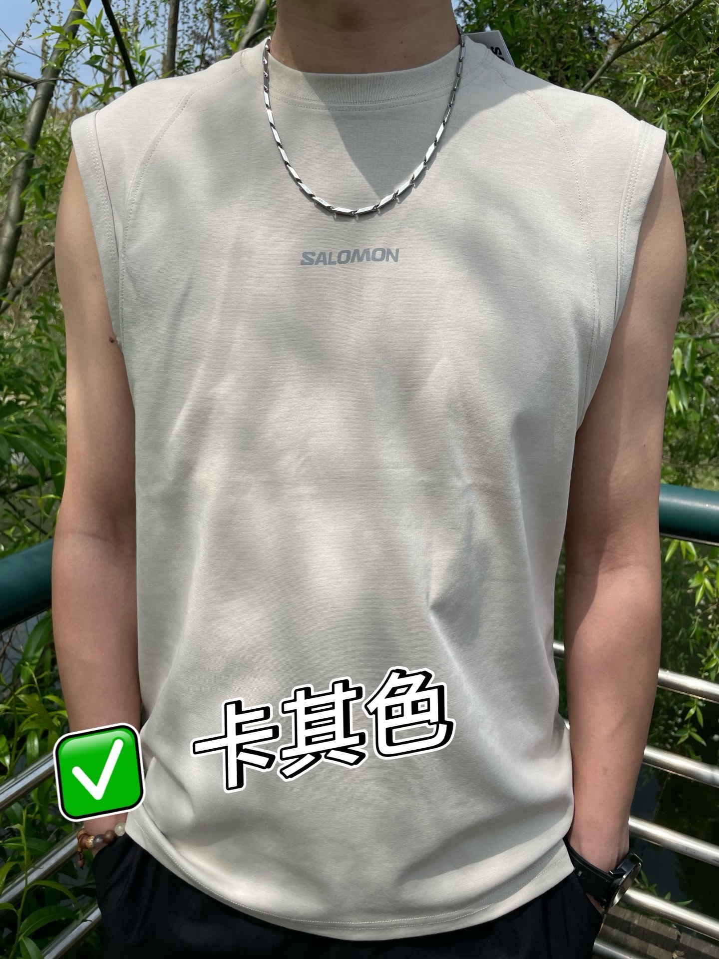 492ceb994121a5dbe6b59262cf39bad4.jpg