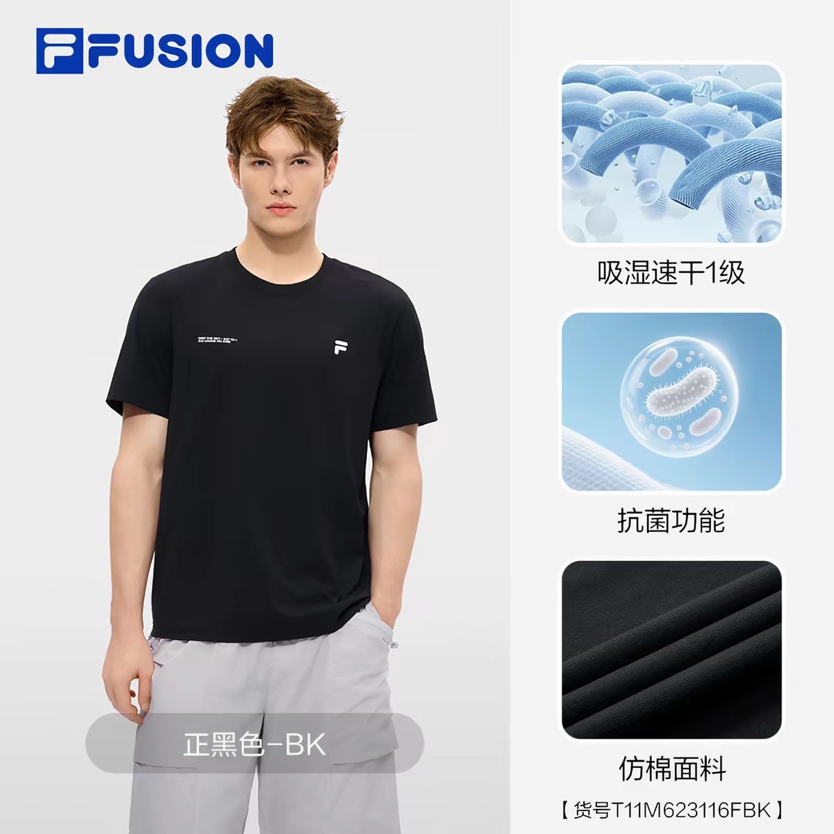 4a2304273d294916a2471079dea9b0b9.jpg