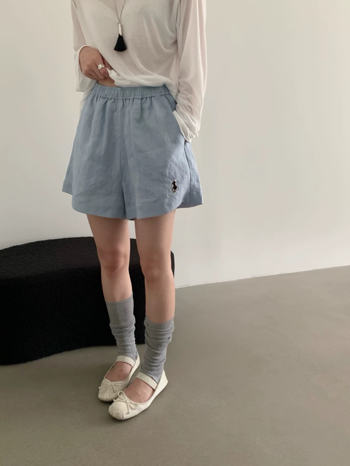 4a35a3f5d4289a004129be7b5031fbd7.jpg