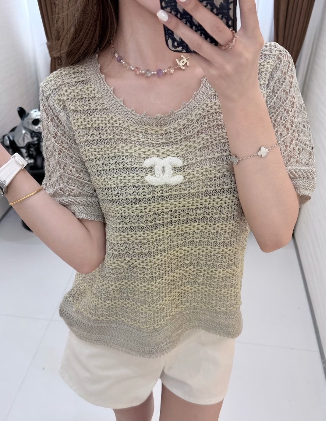 4af318b699266a5c8f91ee5fdb6fbca1.jpg