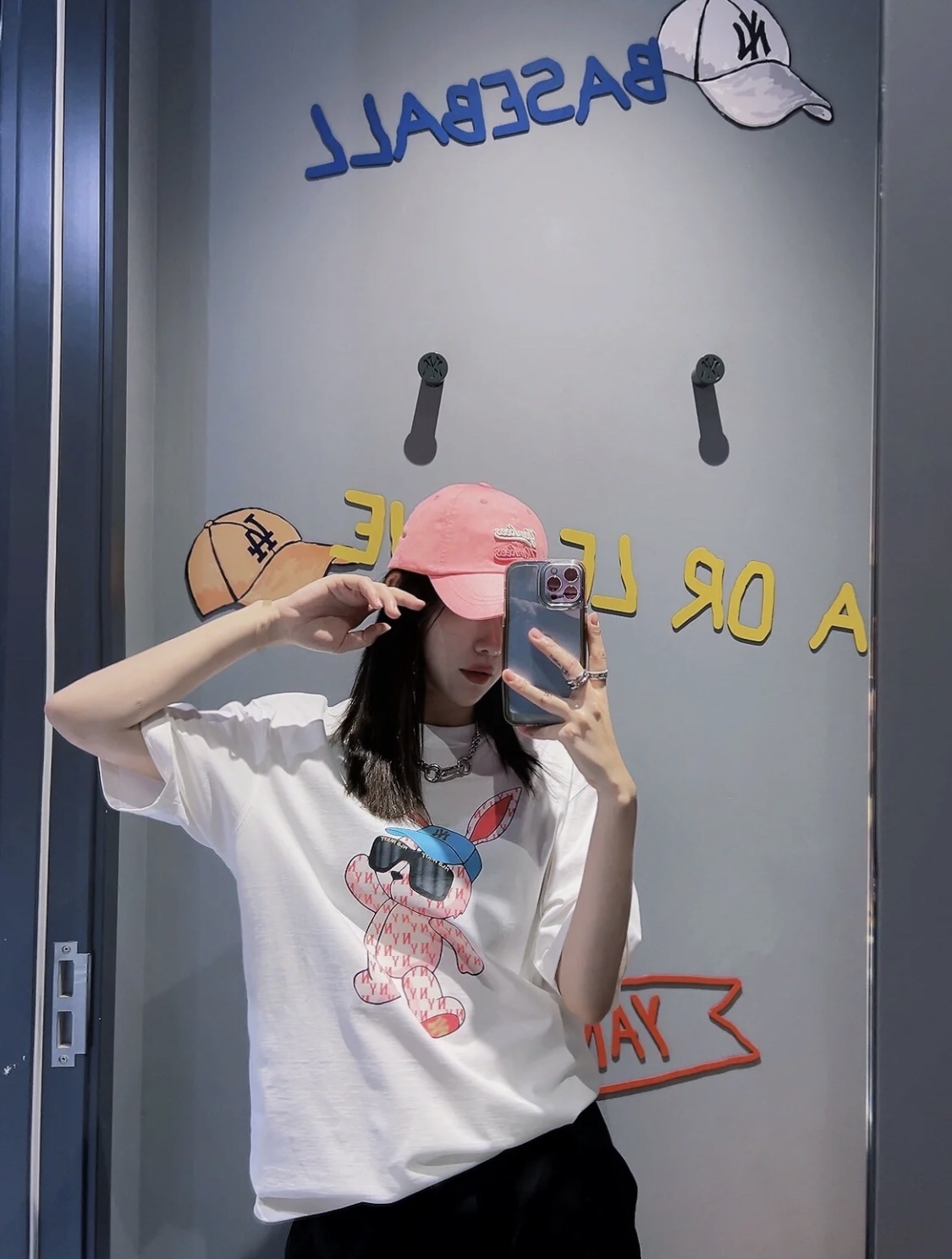4b90be8535810eb79f39f9020e78301a.jpg