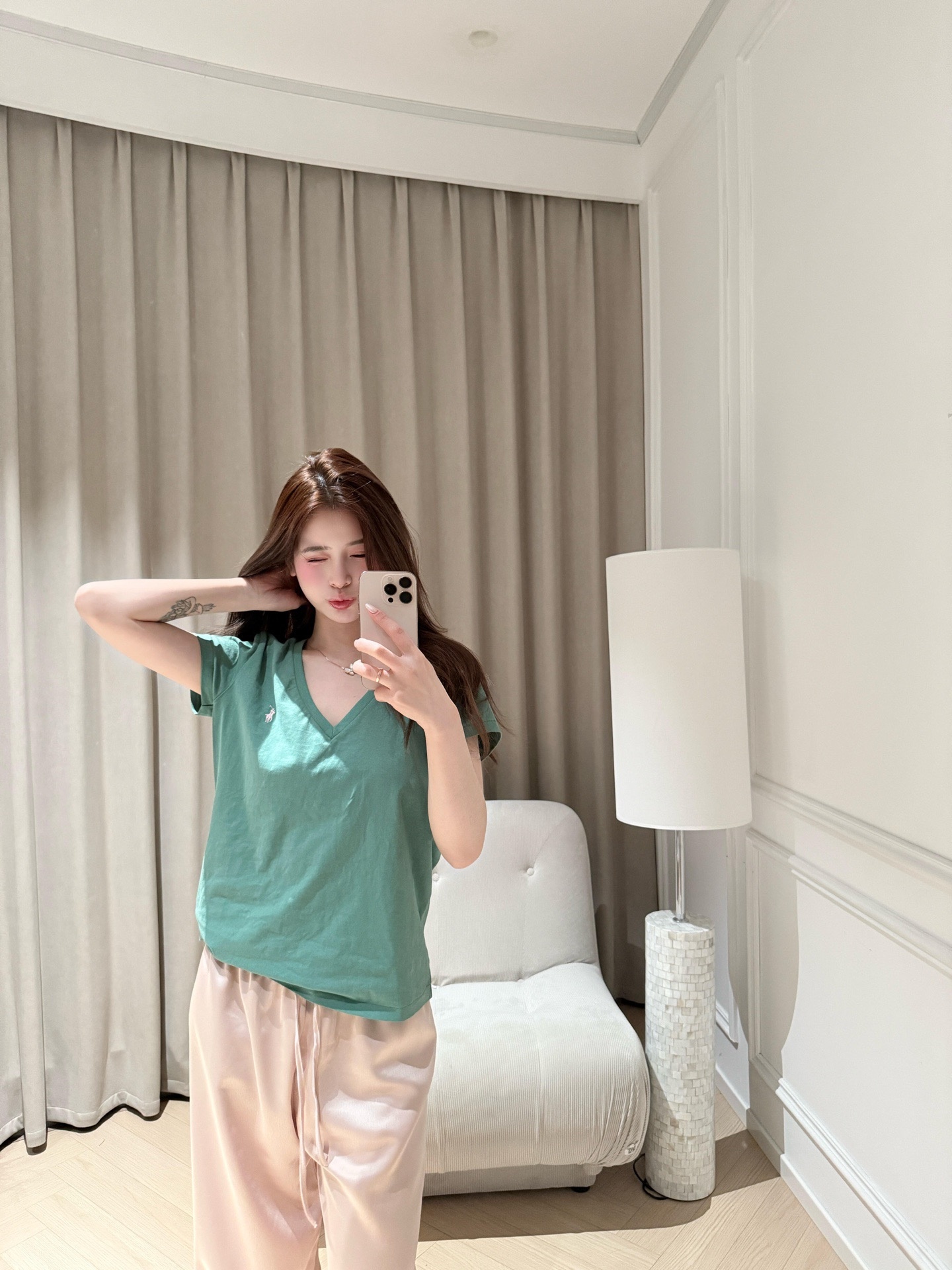 4b988401ae9b0b545dc4d8d3366202c4.jpg