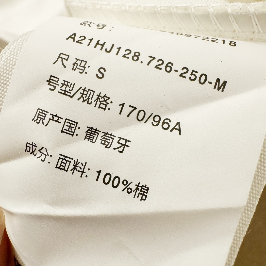 4bb295c86797ecb78fc180daeb332e5b.jpg