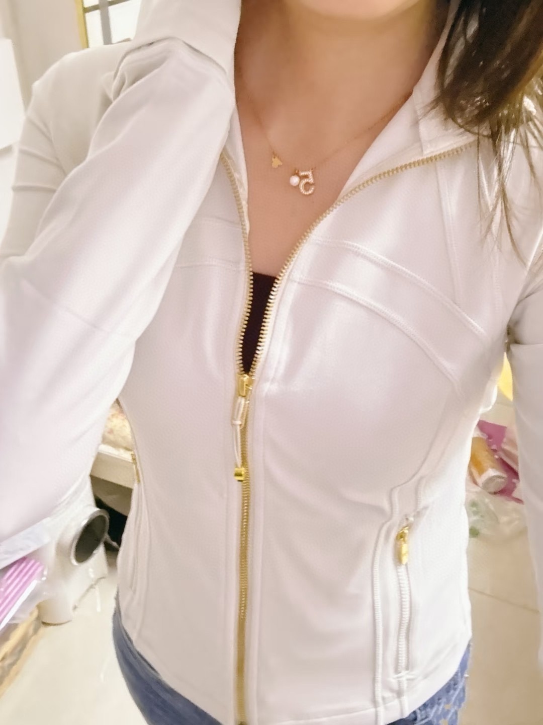4c8d5404a2ce72476e374653d41c4009.jpg