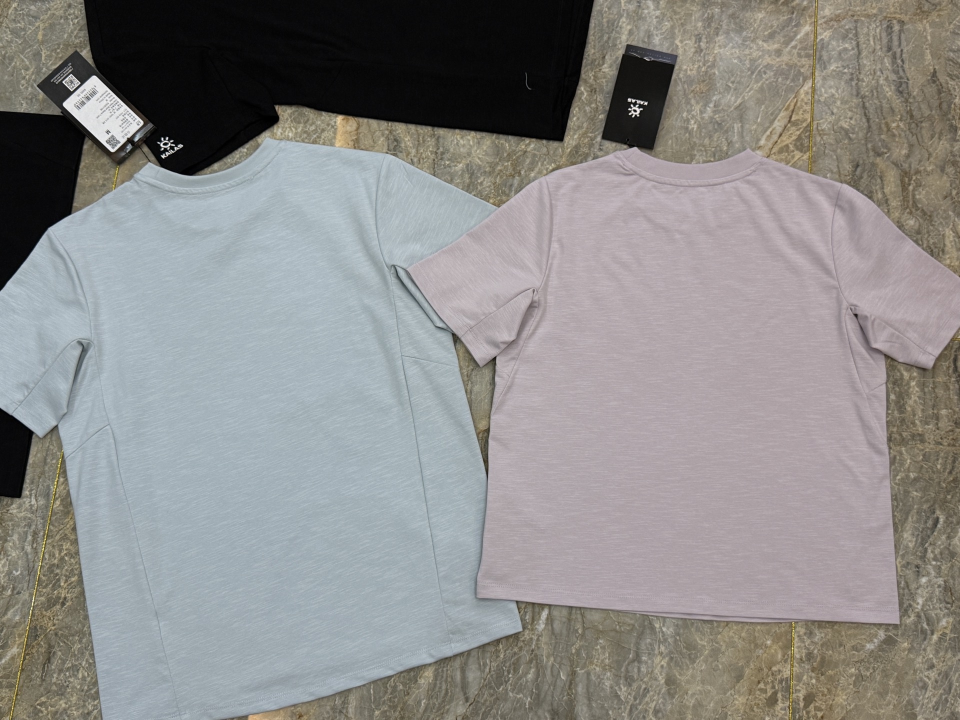 4d0ff10926e50584d4ffe64d929ac450.jpg