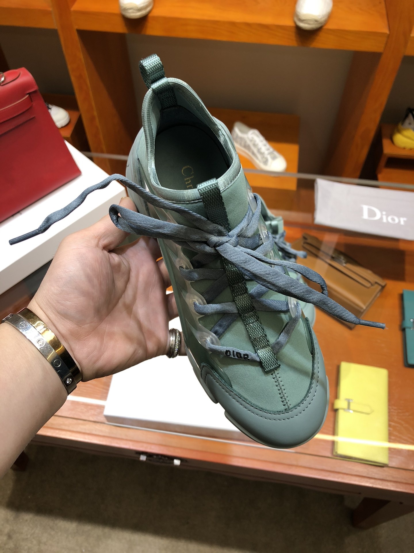 4d289aeb64a86debf298982d35790cf4.jpg