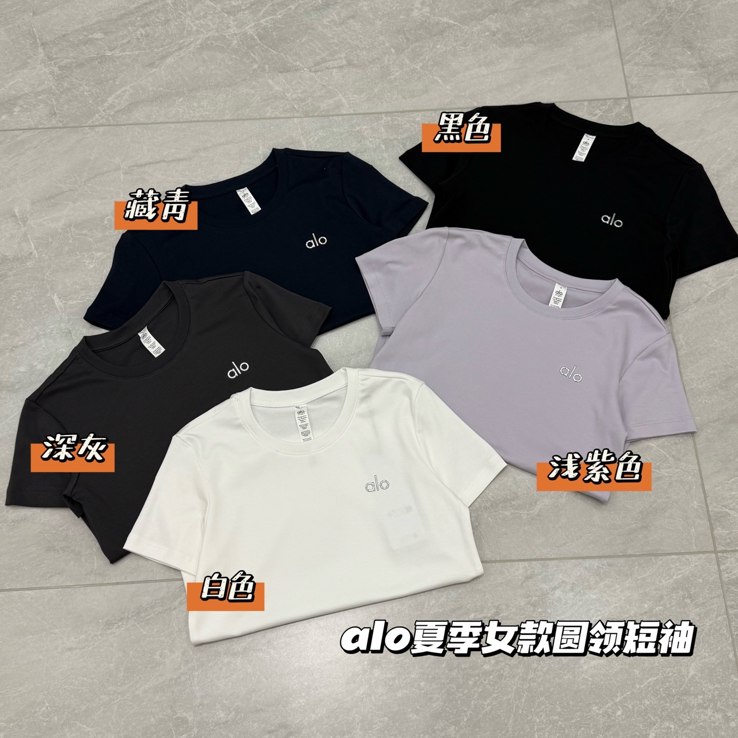 4d6bf014983cea857472442bf4f606d5.jpg
