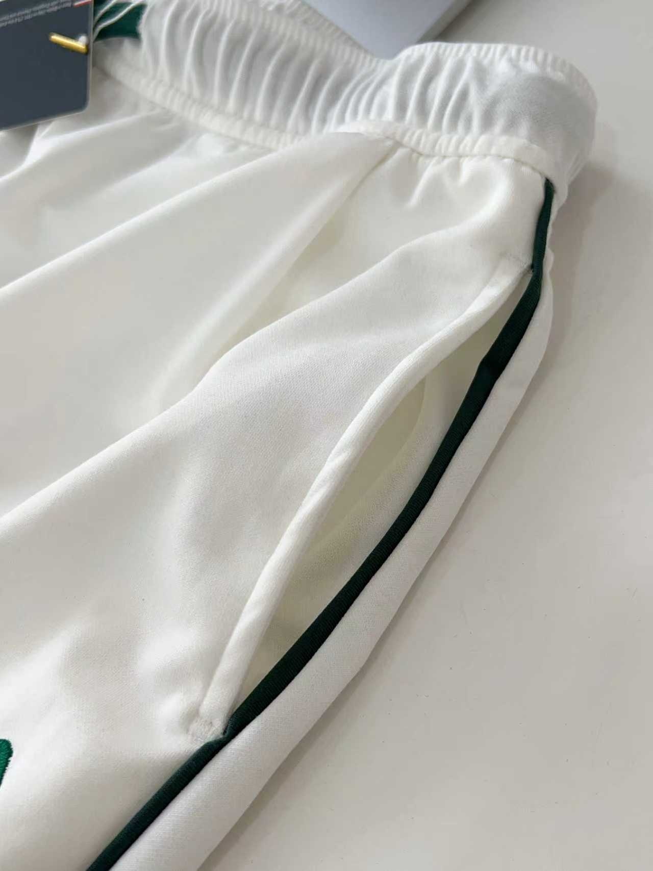4d89558ad6c2b9f9507b80c910f89820.jpg