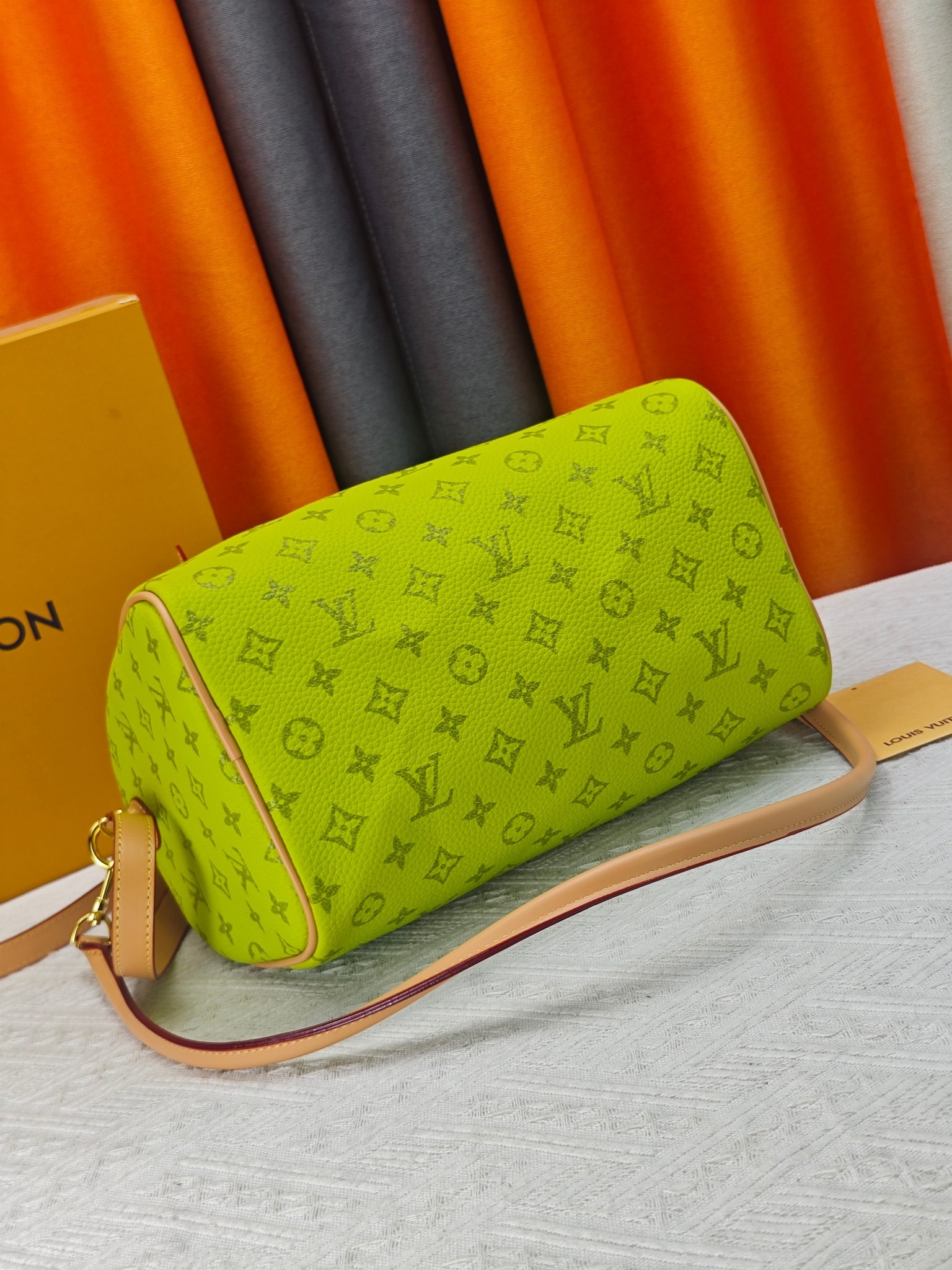 4dc5ddd9cbe260b3fda0a9e2141c90b2.jpg