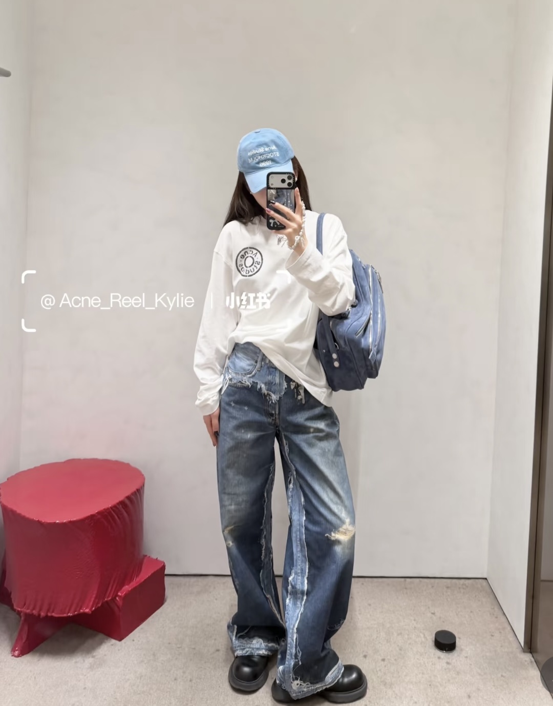 4e27743fa0e5d4faceb9631a6d3e5396.jpg