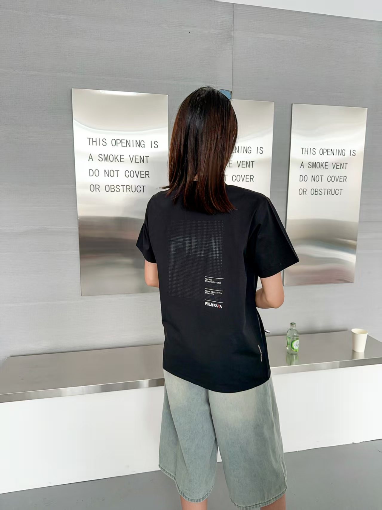 4e92721f40b9476767428b7af6267233.jpg