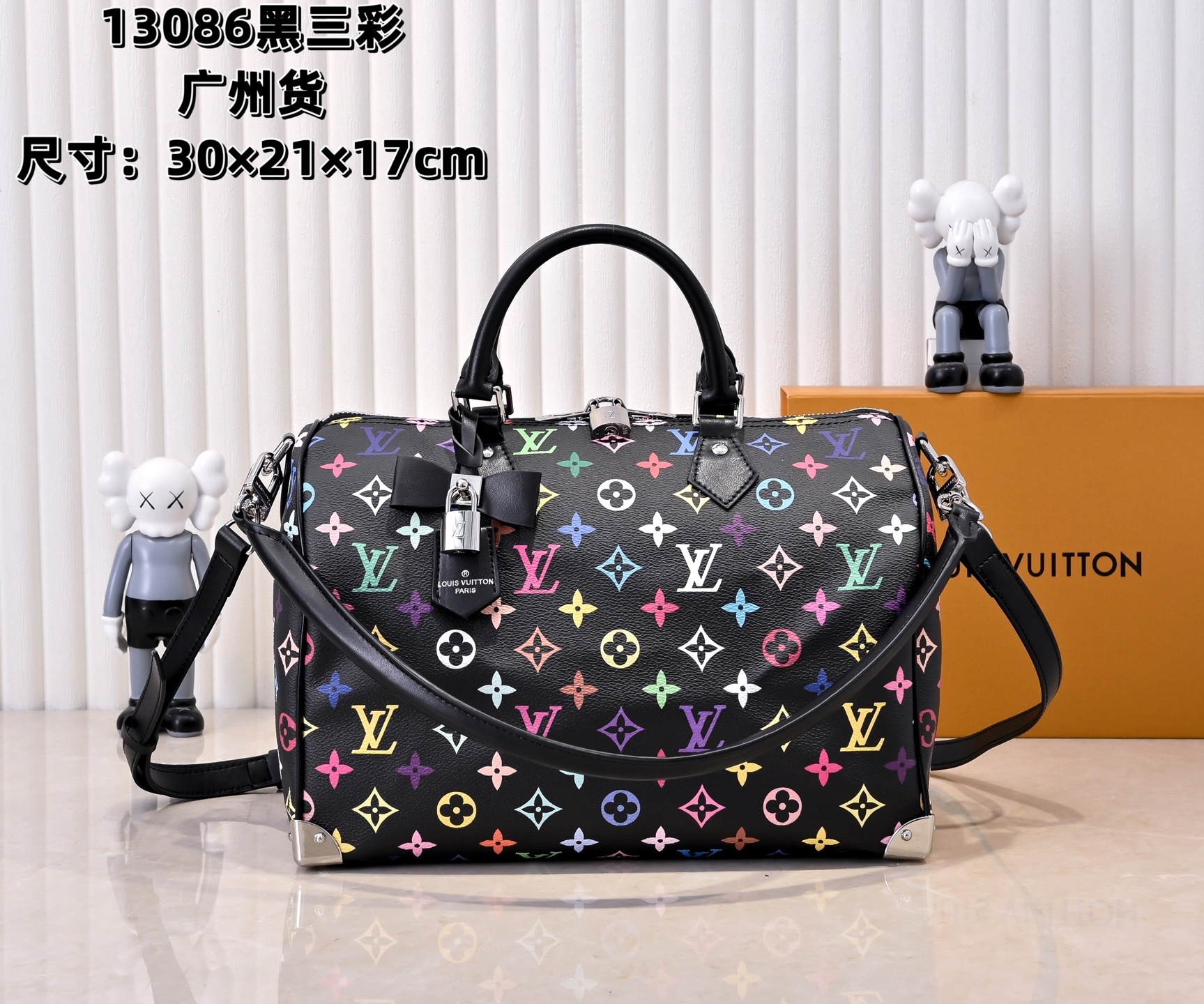 4ebc6c43c75059bc88267ecdacdaf7eb.jpg