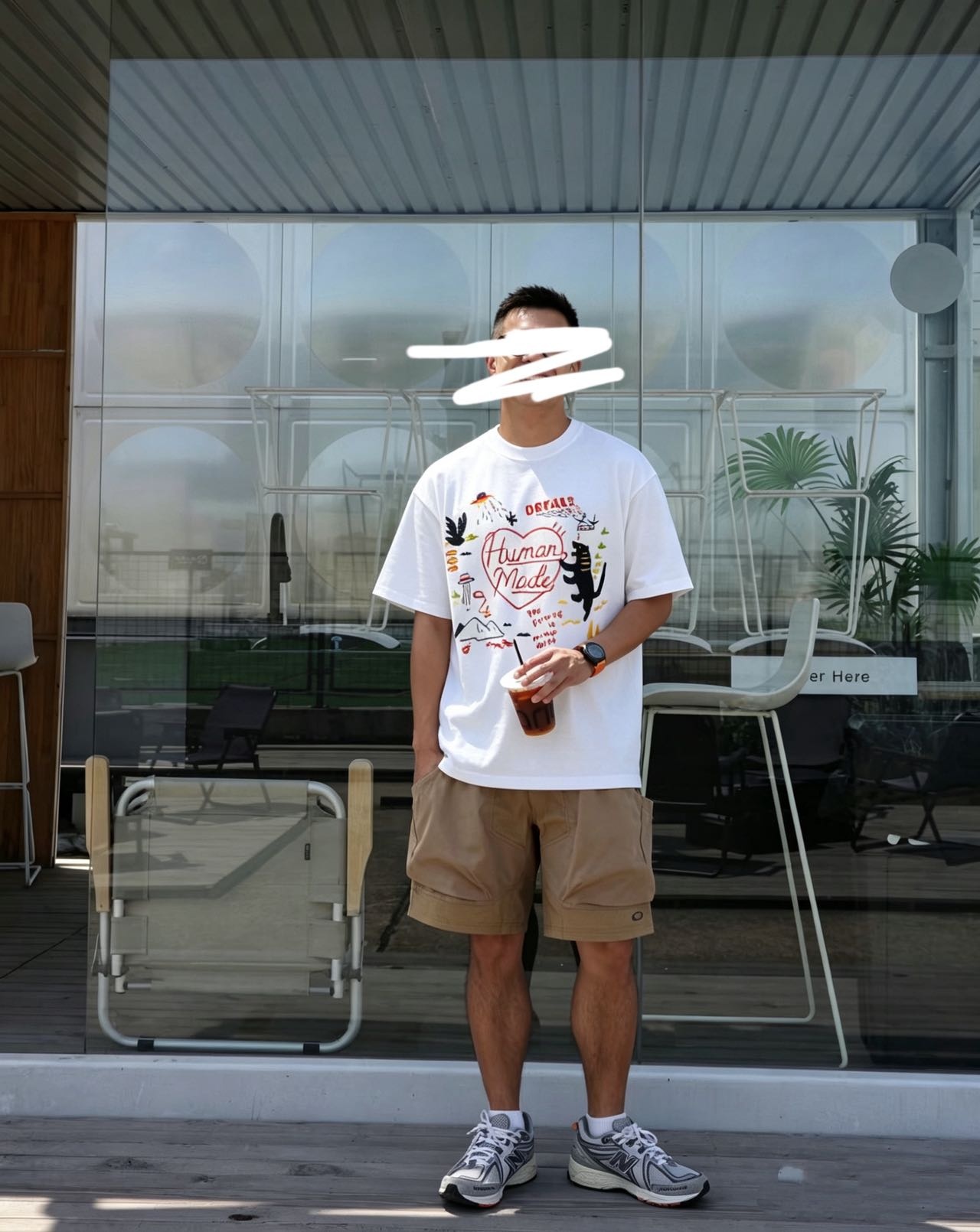 4edc224ea8d5bab0a8e3358a31088f8c.jpg