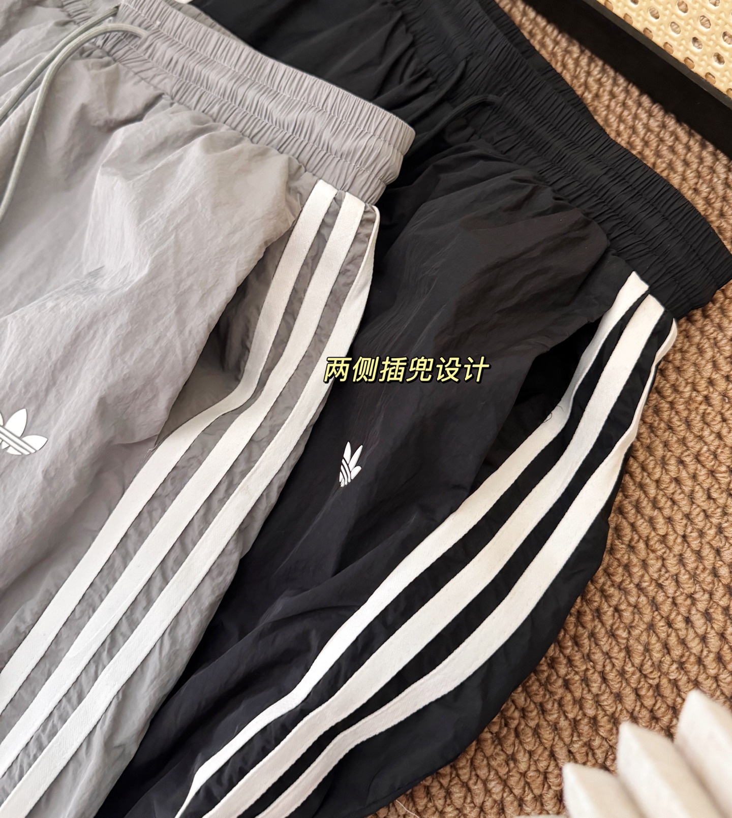4f6a850361a8e3a01ac6a3025be99a25.jpg