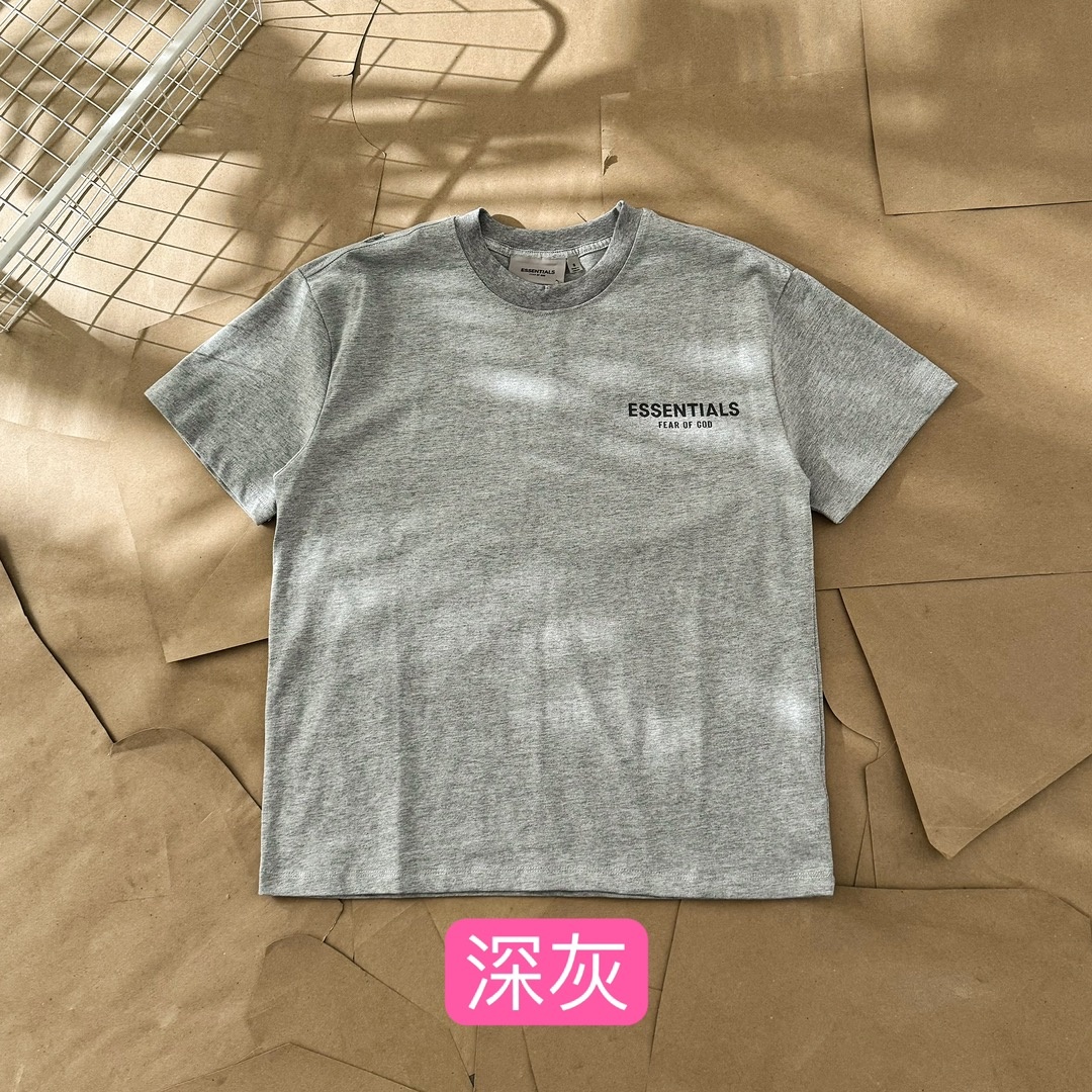 4fafff346456b473fbcb8f880c9a1861.jpg