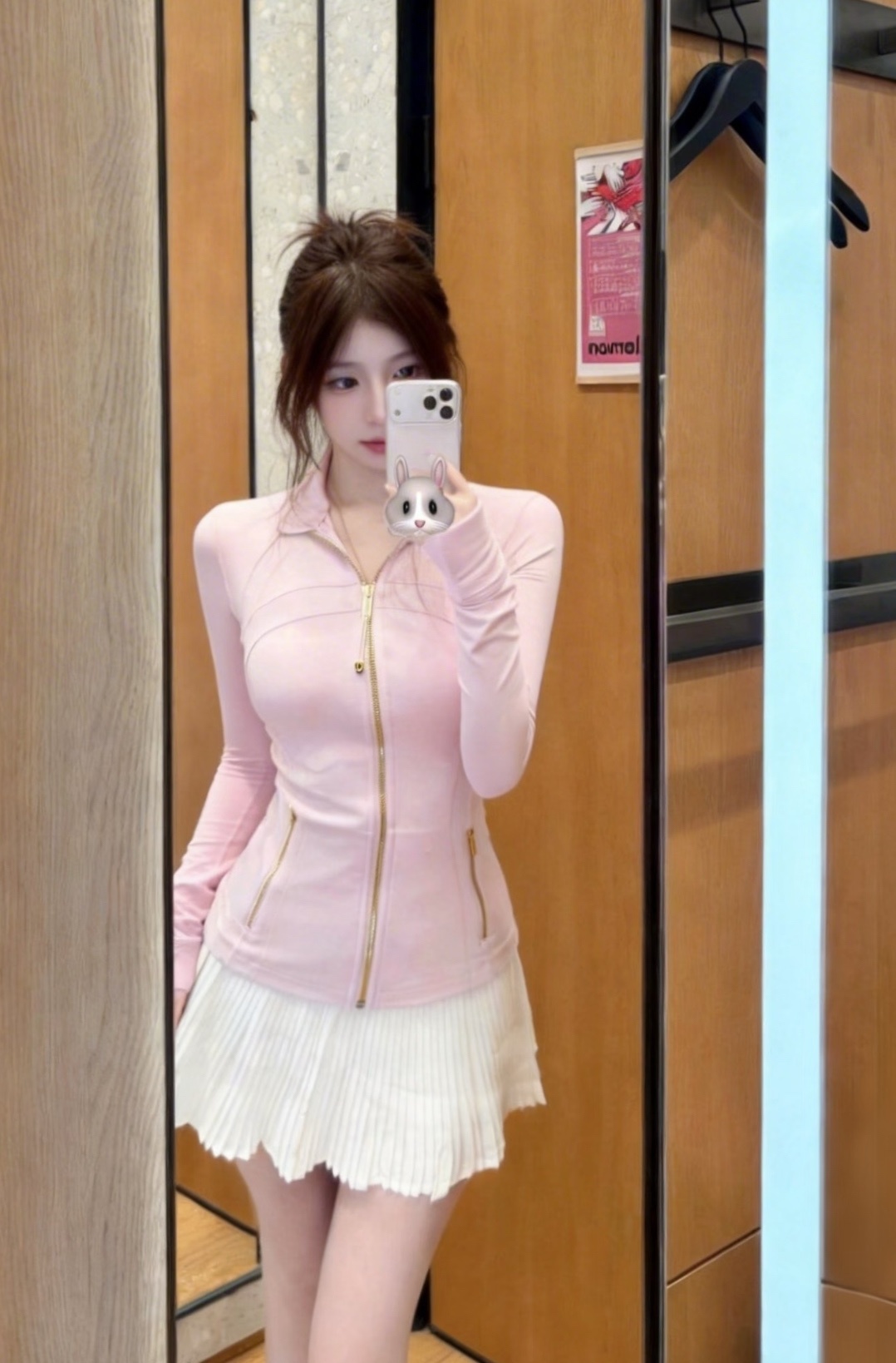 4fc94f8e10eb99868dd9c9d6e228eb37.jpg