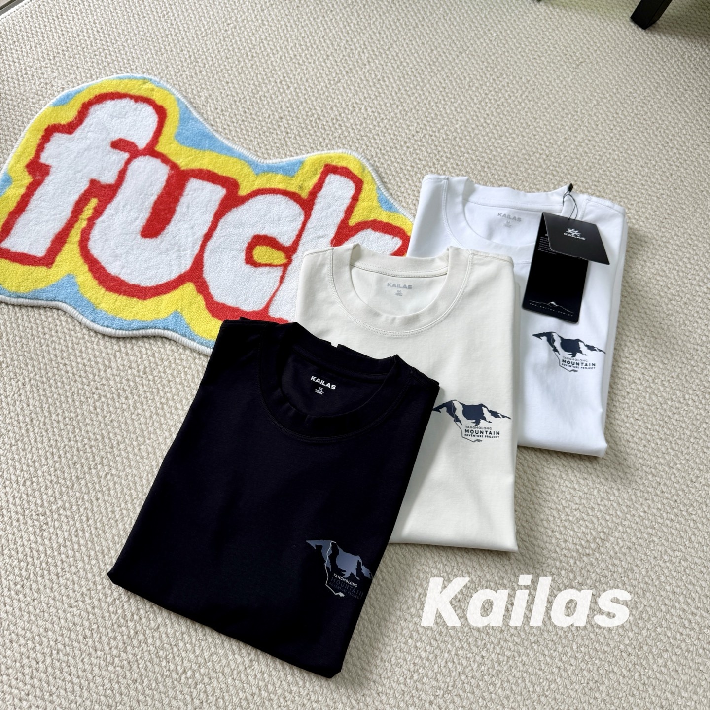 4fecd89a96c580d5c0190a59e6027f4b.jpg