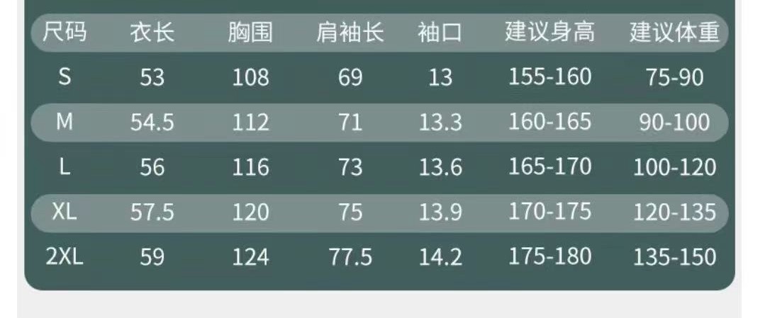 4ff44b867ca4cf49aa2f94e9ccc176a4.jpg