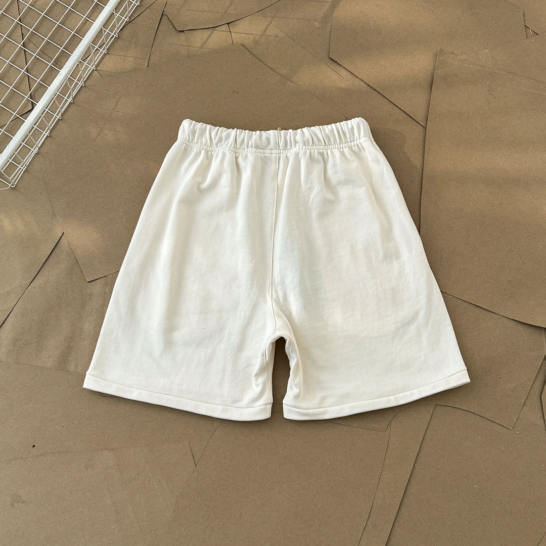 5055847d9b3e533e742dfea439575f7a.jpg