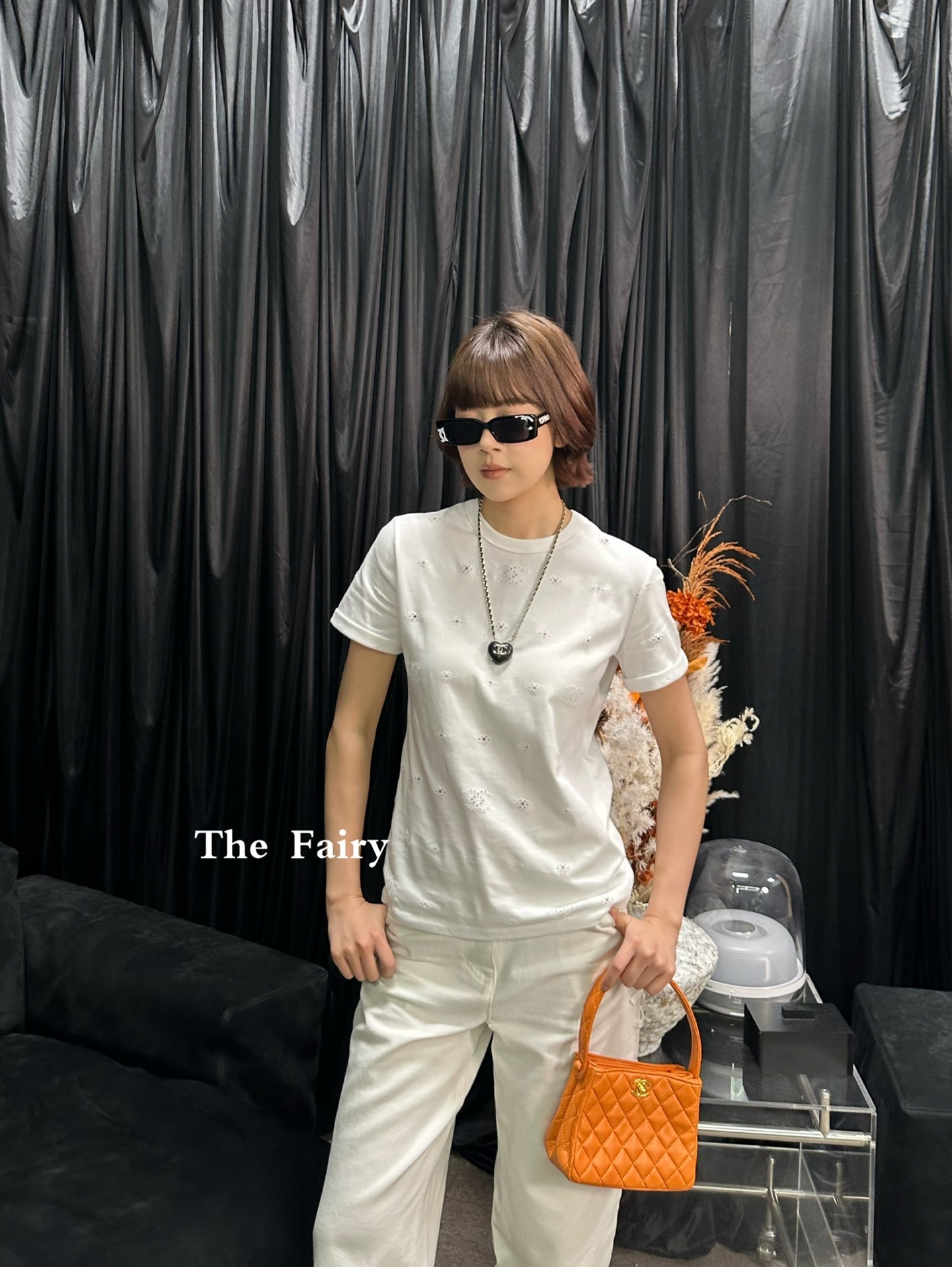 505e0dc165be728342d805a791cb269f.jpg