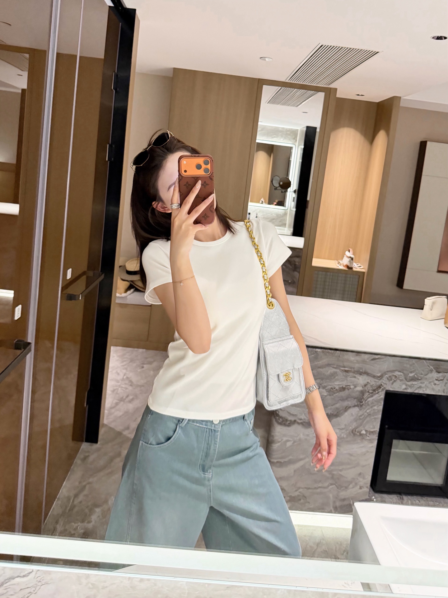 50d54312a706230b4c0a9b4d9c5c08f0.jpg