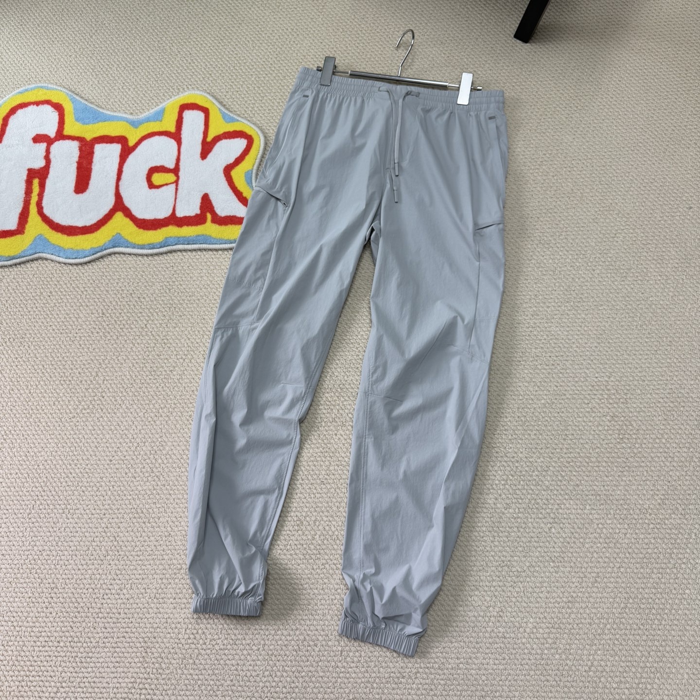 51963ff02e7eb2ddfc0b419b5526698b.jpg