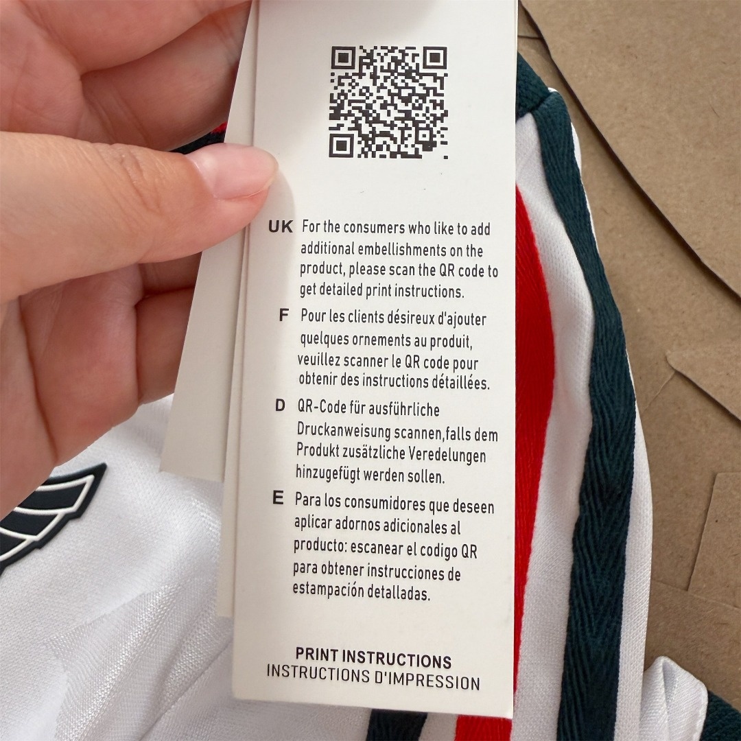 51a6c6e8879fdd6646c08f898a606673.jpg