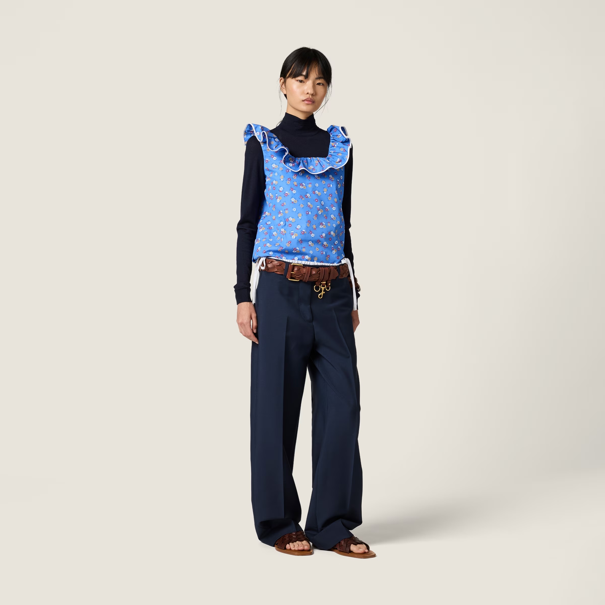 5258f218ffc793a709986bdc7e18cb65.jpg
