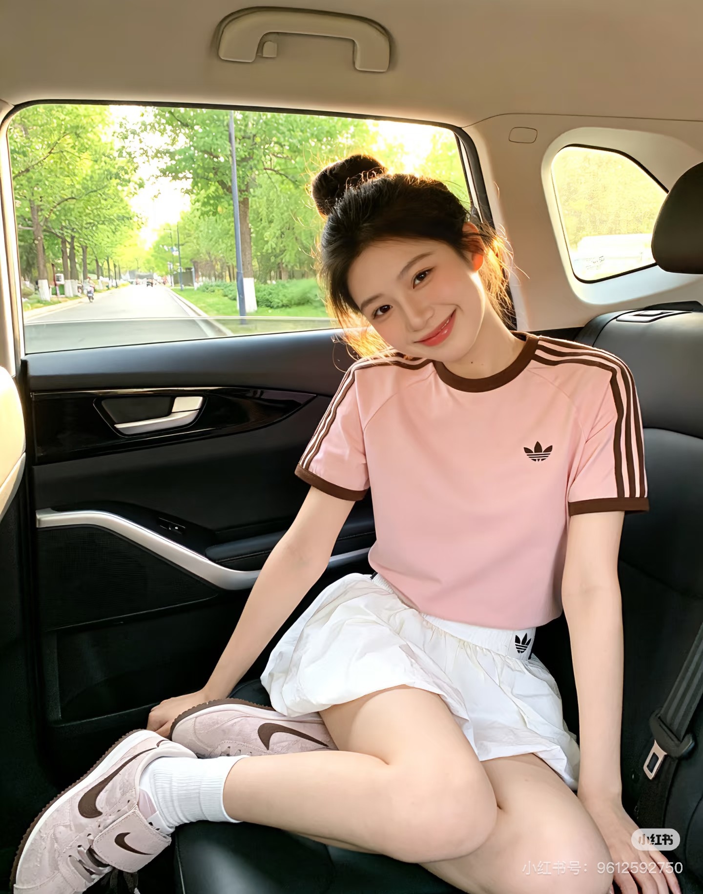 540acbc5a25f93825c82c89a41a285f1.jpg
