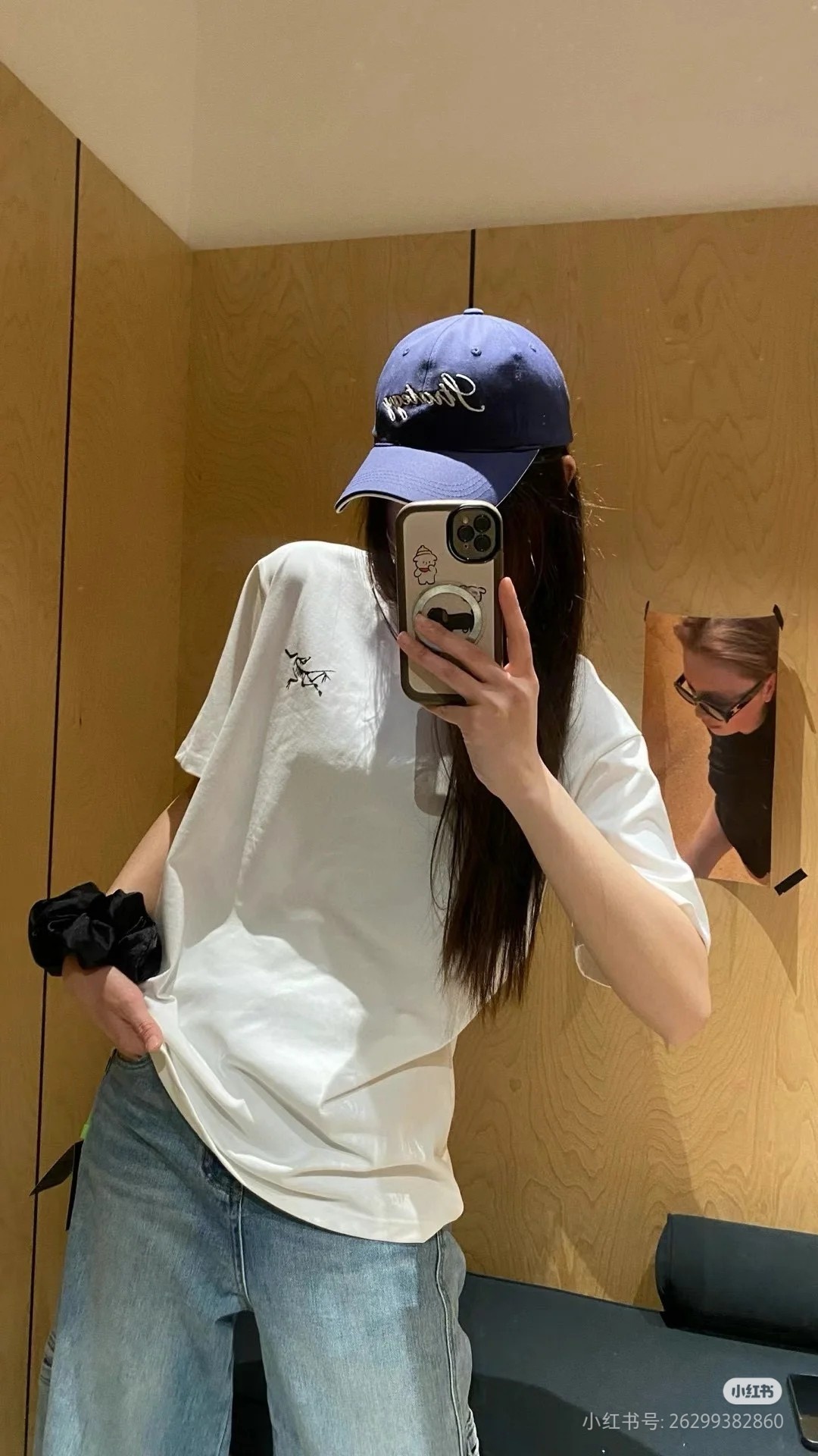 546658c5c2efc074412b6ce869f9ffd2.jpg