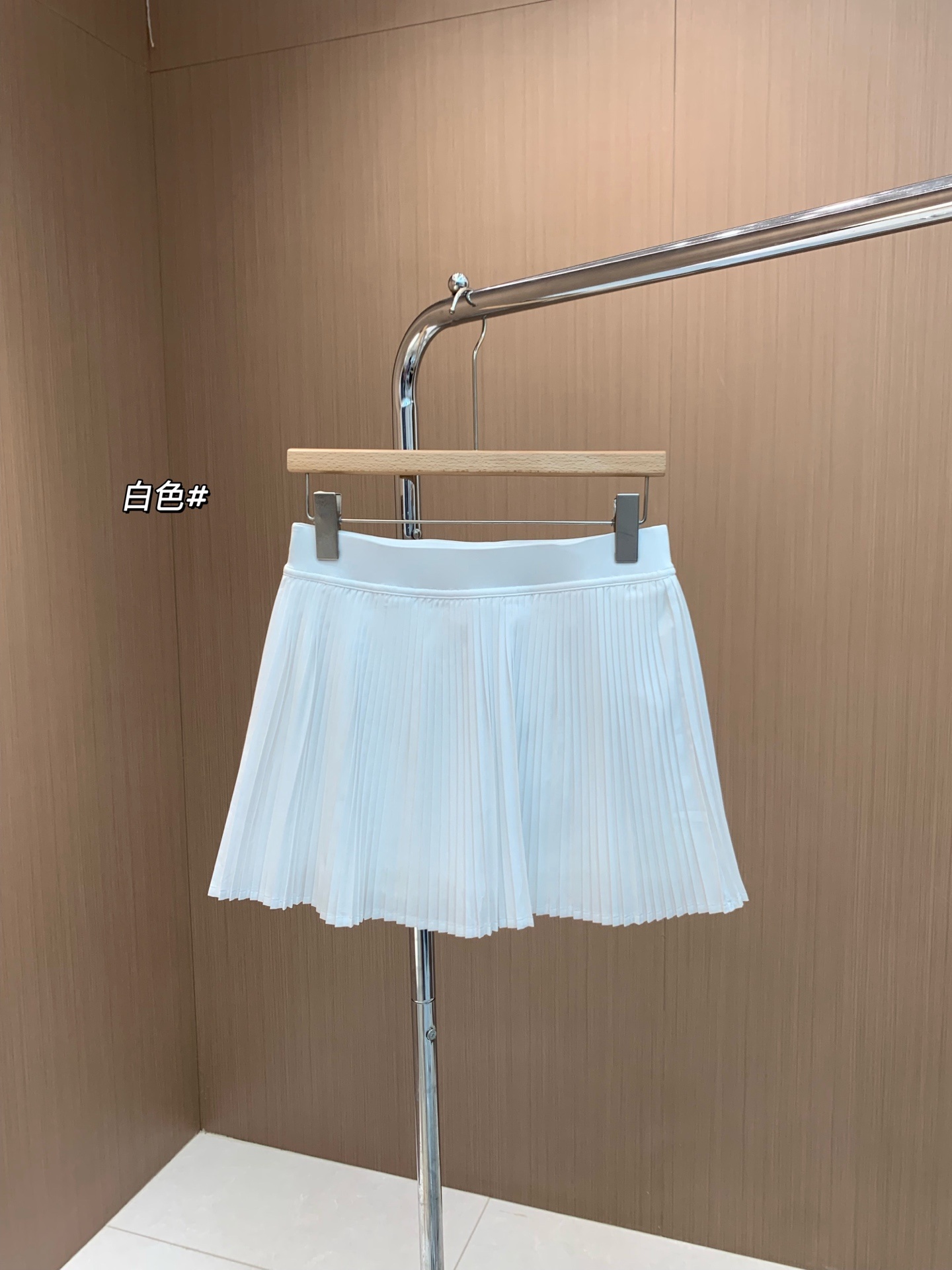 5485cb42cf7113bbab998ccf8745dc7b.jpg