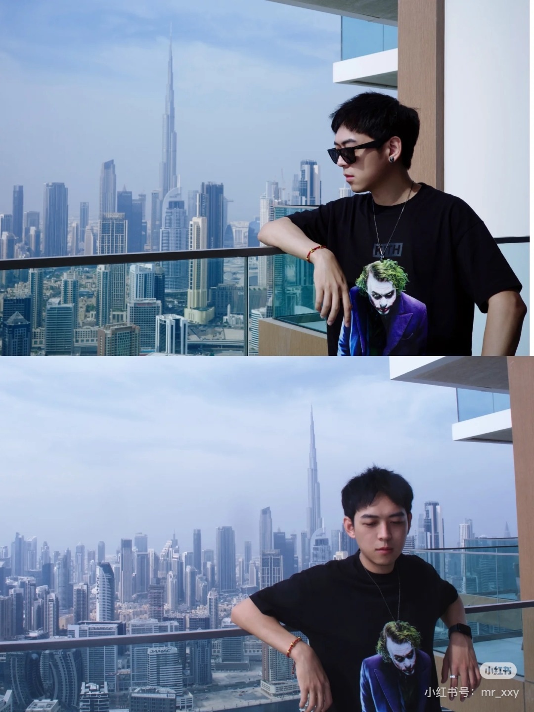 54b400f43ed43acfccdb153a318b5d65.jpg