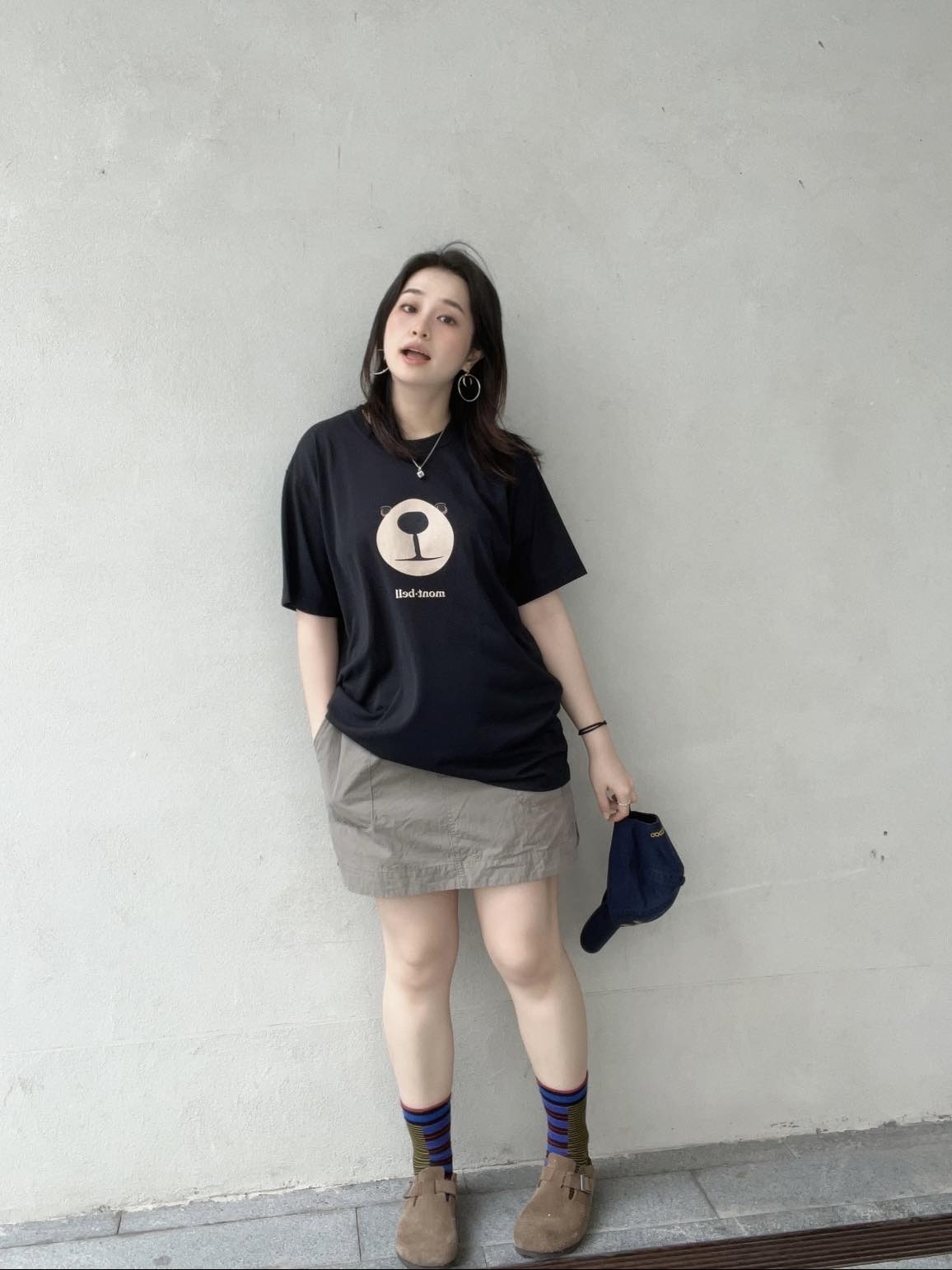 55a534656ef010a72c90ee88a24fba68.jpg