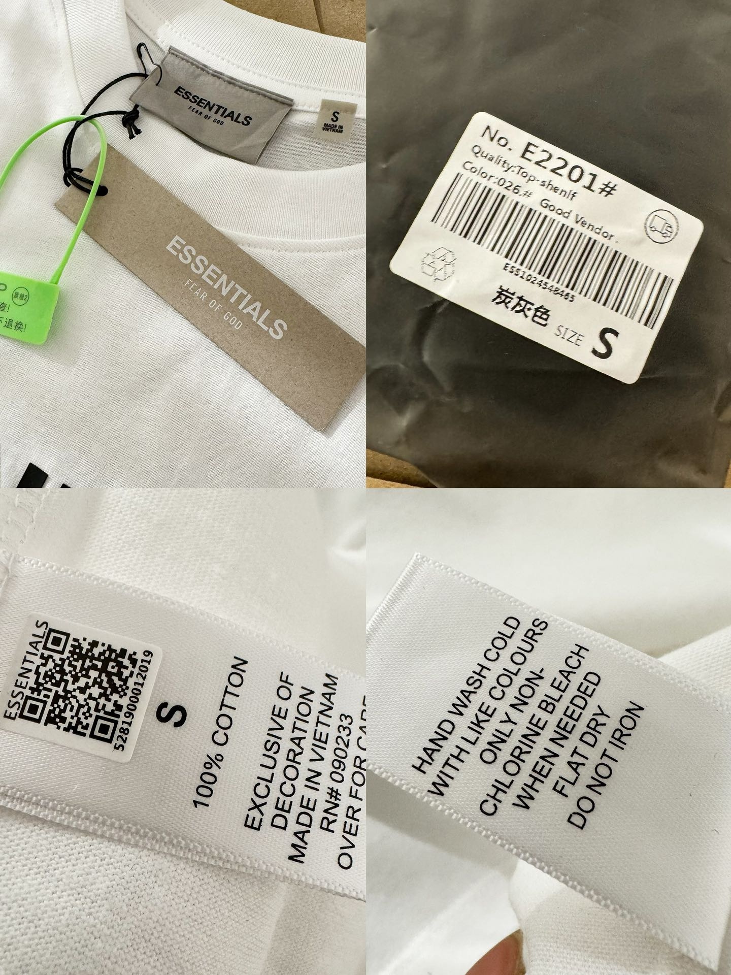 55c8634912a7f9190d03c5d81dd8dca8.jpg