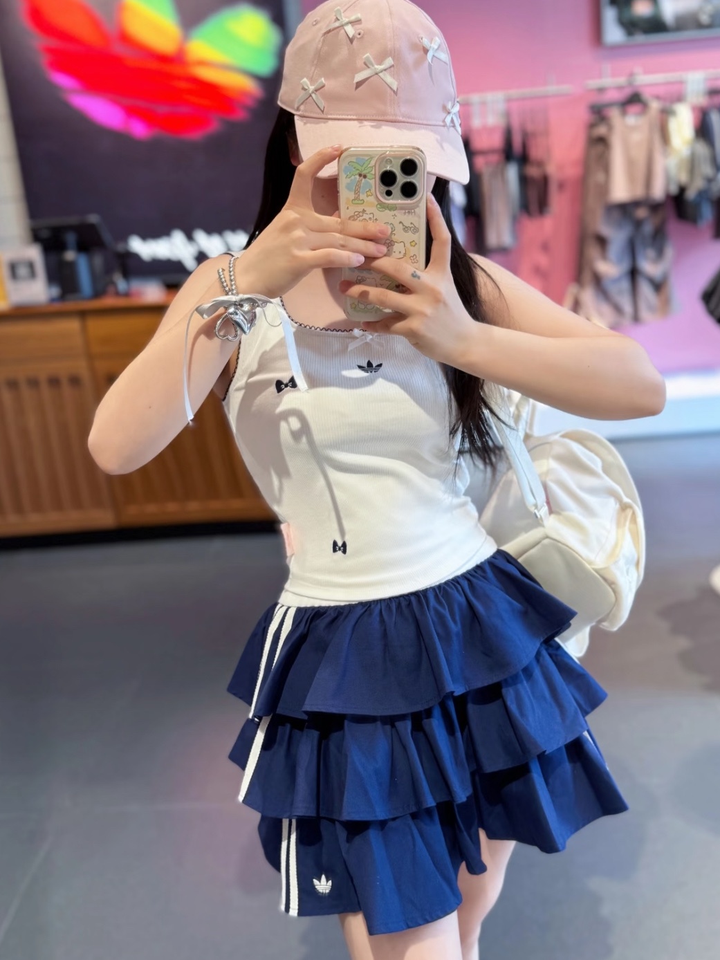 55dc18e12de3e028a314b430cb5f67dc.jpg