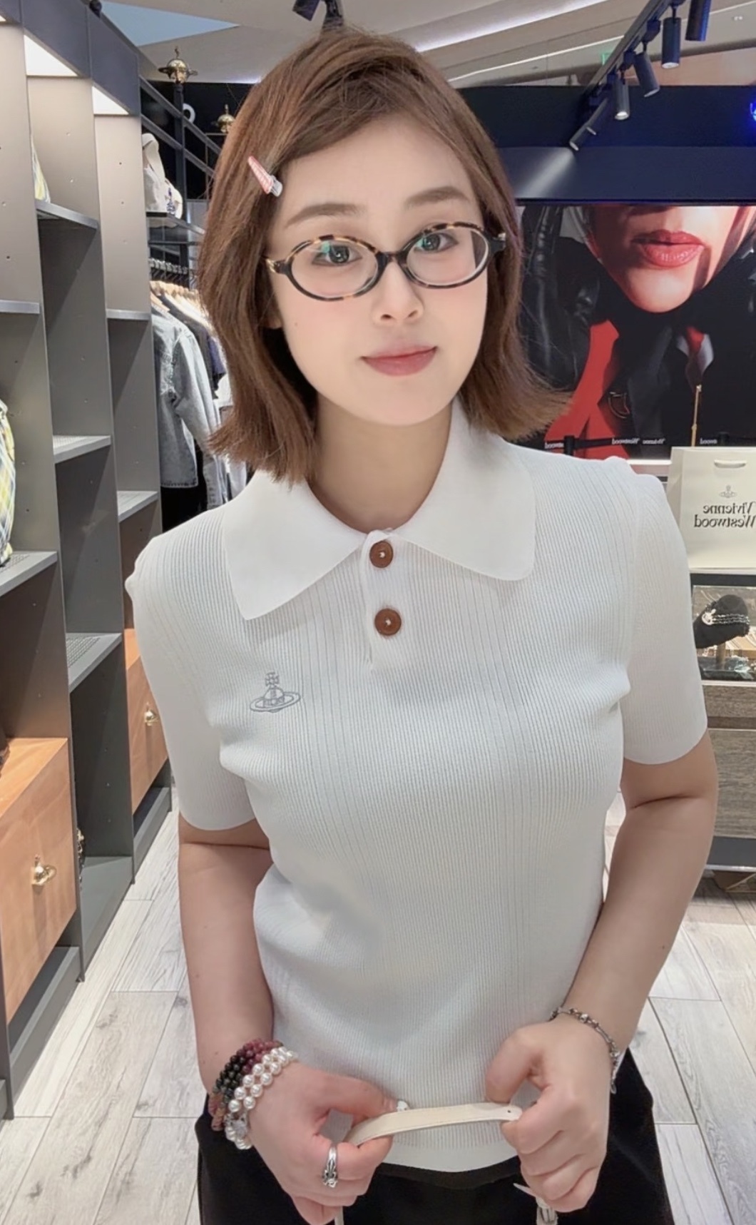 55e13a02cb6efc5837f093e240a1ab7e.jpg