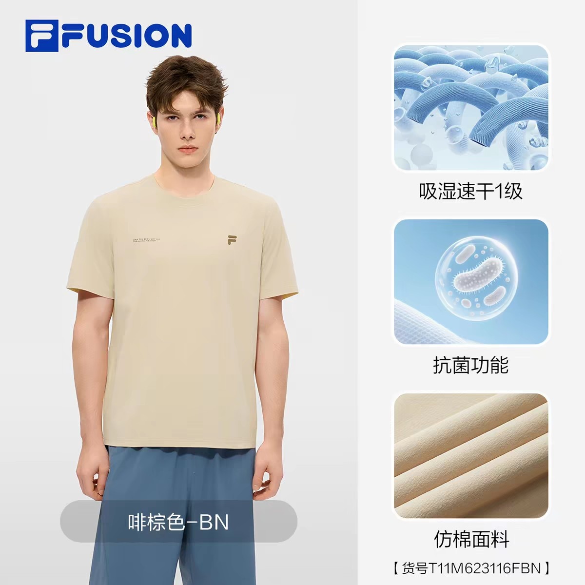 56ab8598059ecd0086f6d8f3a87e1f7a.jpg