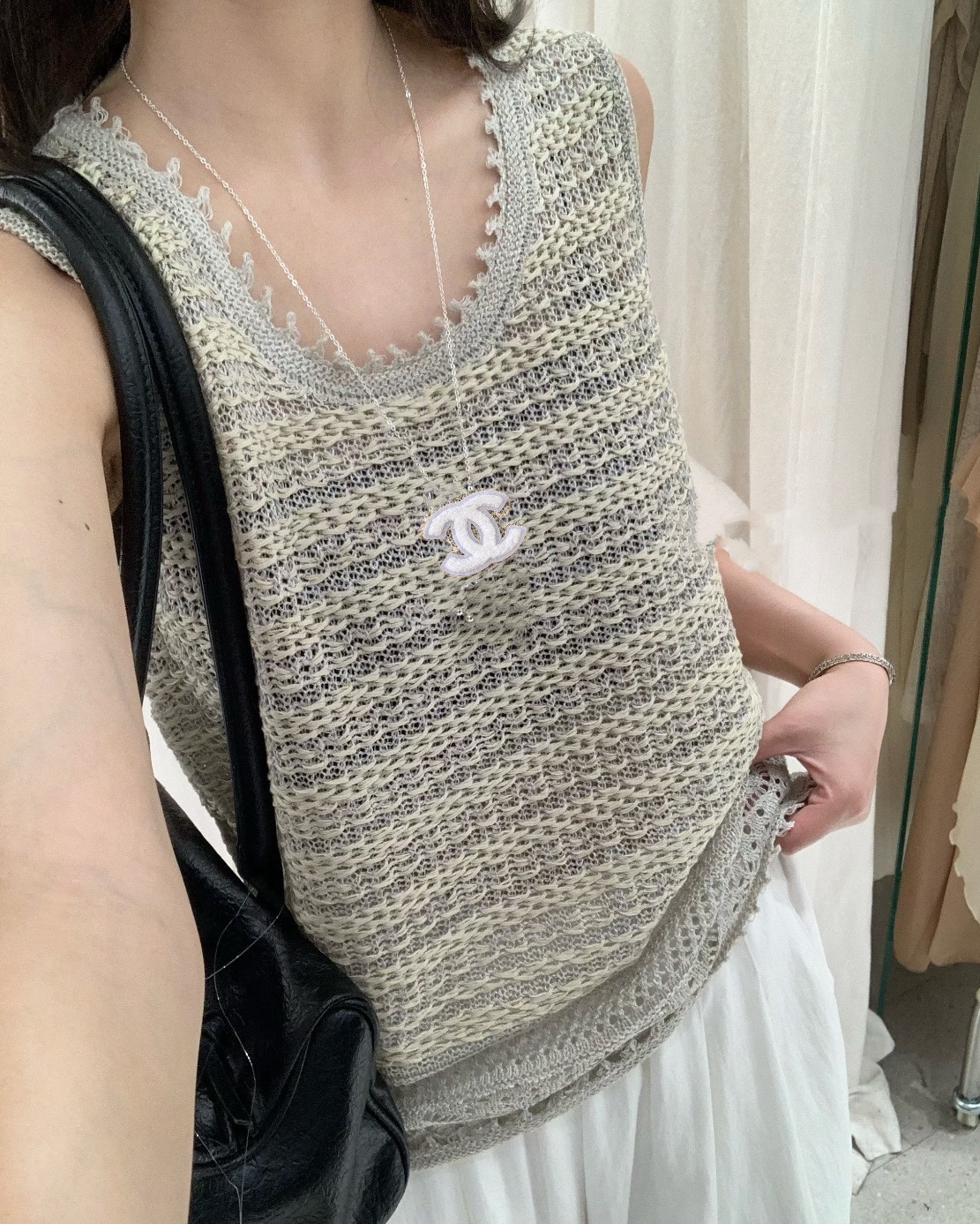 57bcb67cb0fcdd2053720dcd67530102.jpg