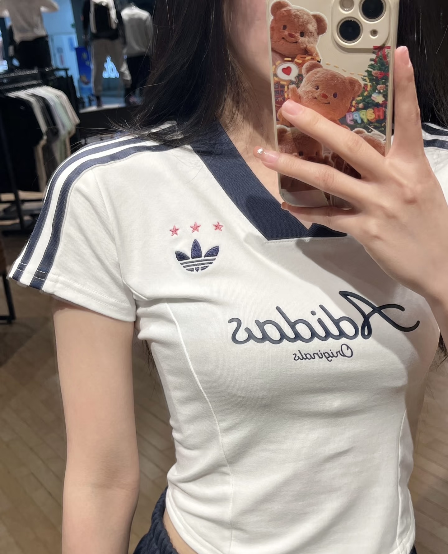 57c22a7e44b9cdd1bef40d2db20ac5bc.jpg