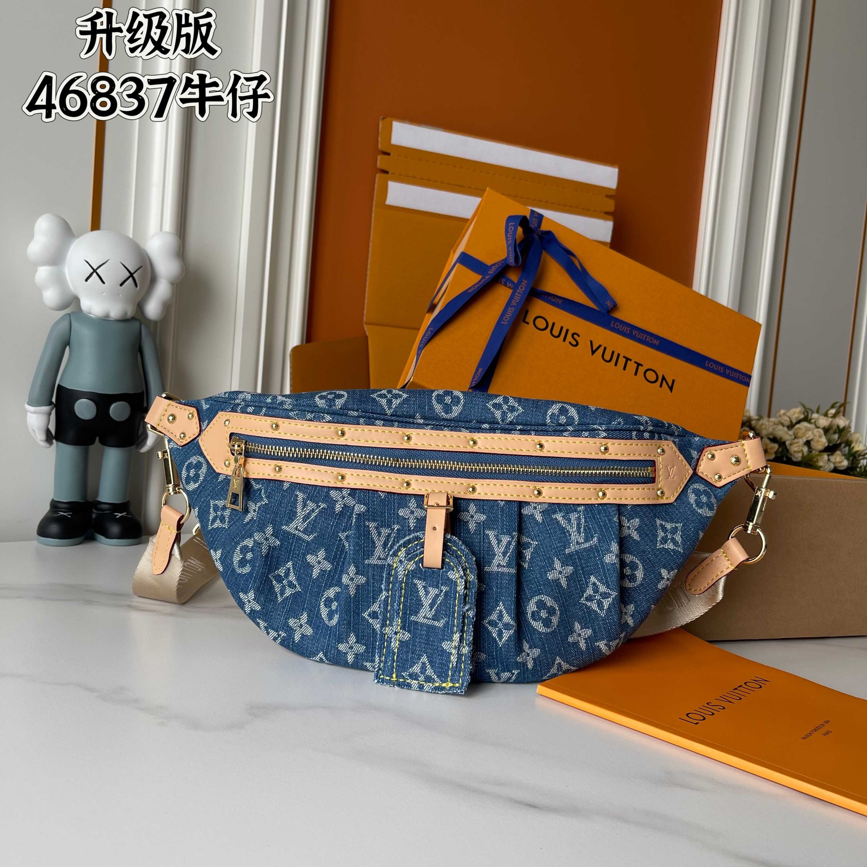57d149f0590c3a0985f4dd28f1c42cea.jpg