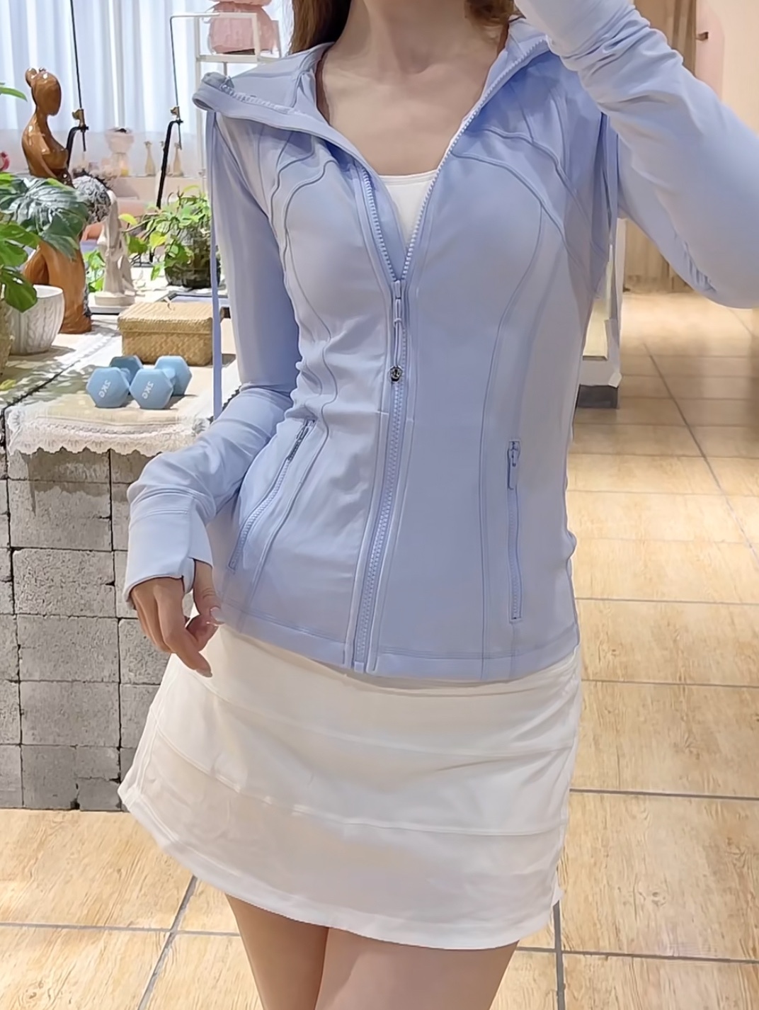 58d37a40204b58de54eb83d77f0b60bd.jpg
