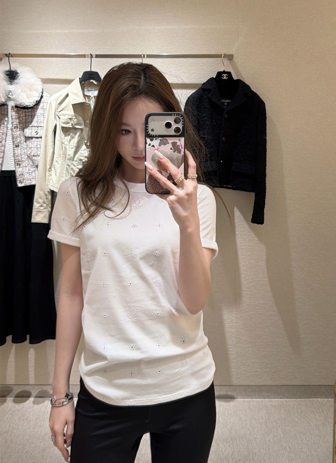 58fb7578d28cab493878cf2c8d4859b0.jpg