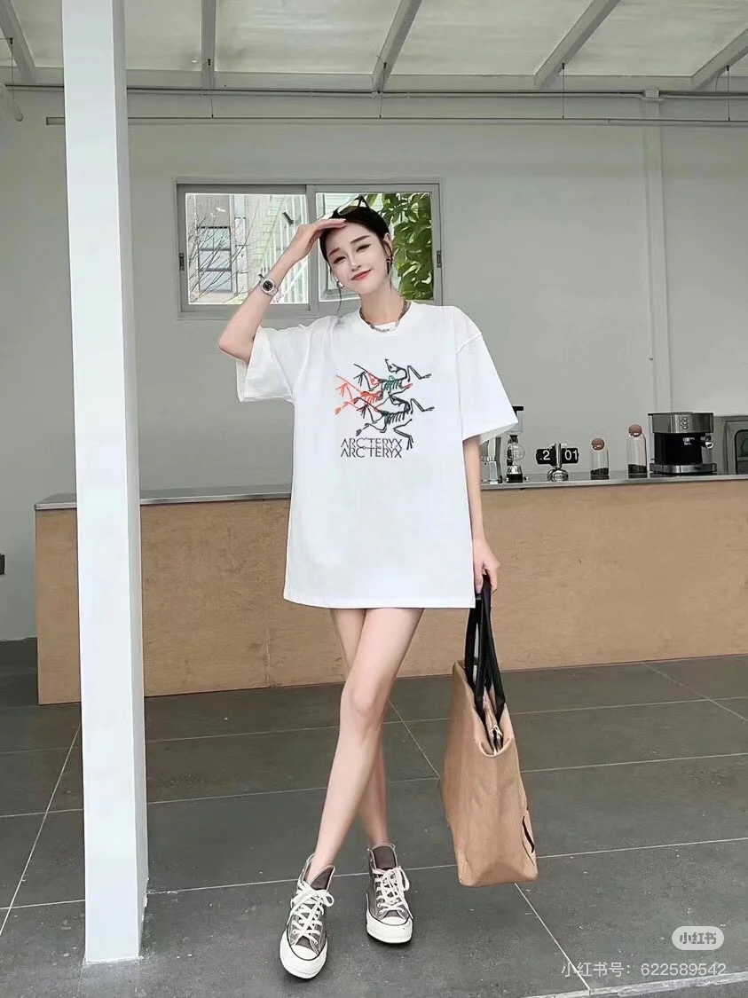 590dd71b25b69cbd208f2d00b994641b.jpg