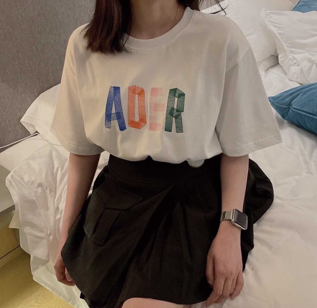 598f197cd4d6a0fef1510263de8af7c6.jpg